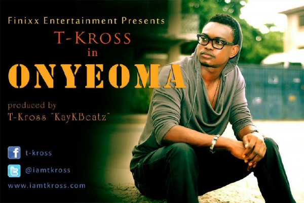 t-kross-onyeoma