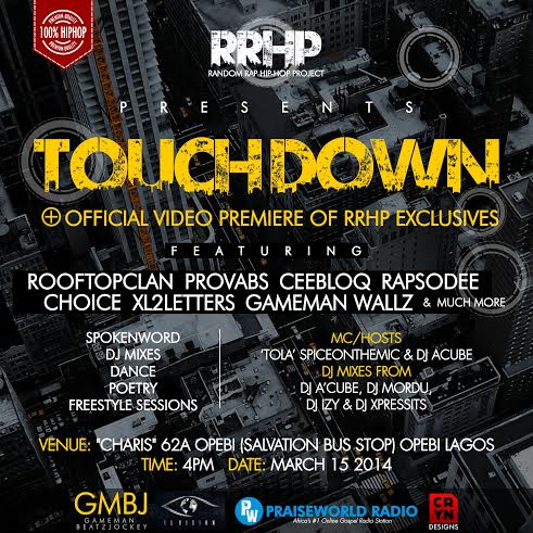 touchdown-rrhp-concert