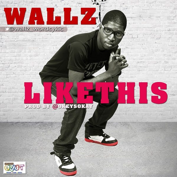 wallz-like-this