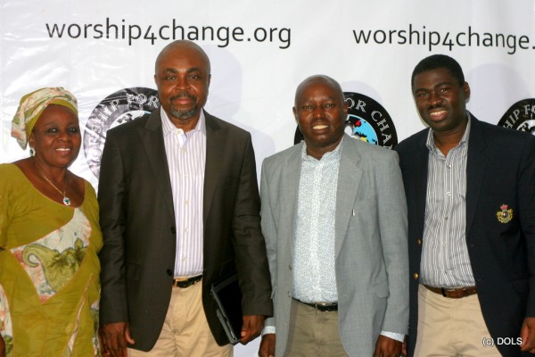 worship-for-change-c