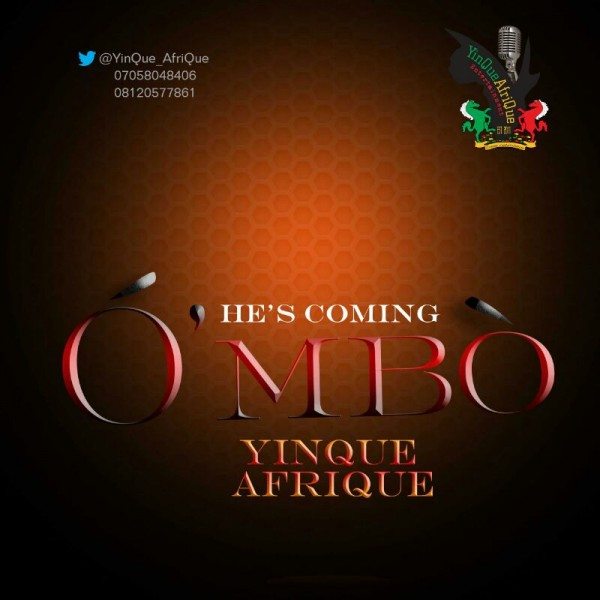yinque-afrique-ombo
