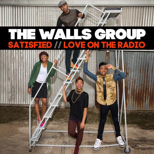 The-Walls-Group-love-on-the-radio