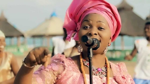 bethany-bola-thani-pentecost-praise