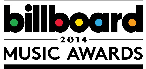 billboard-music-awards-2014