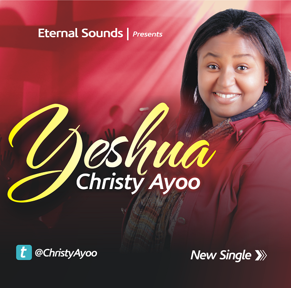 christy-ayoo