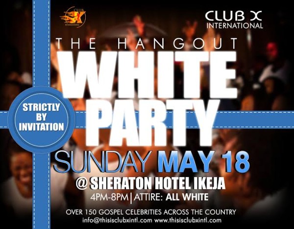 club-x-white-party