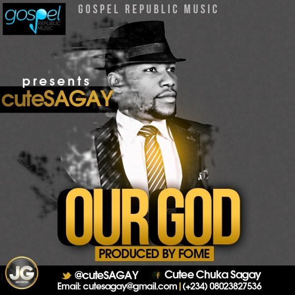cute-sagay-our-god
