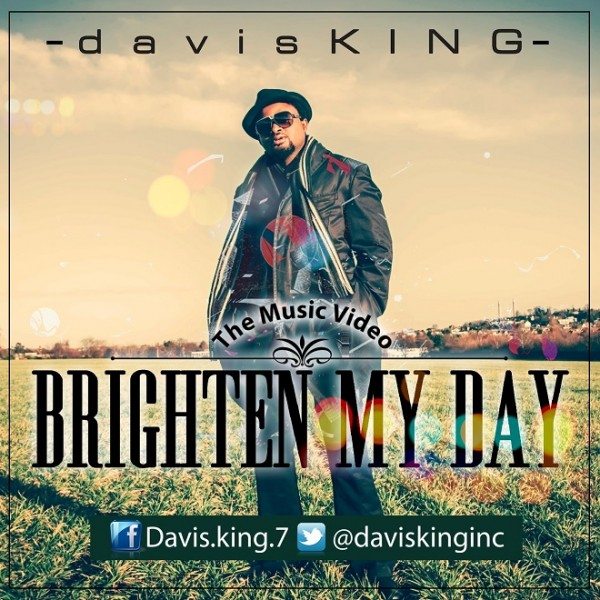 davis-king-brighten-my-day