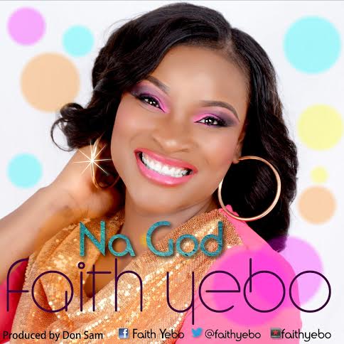 faith-yebo-na-god