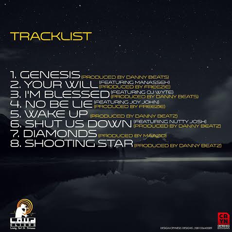 fizzikal-genesis-tracklist