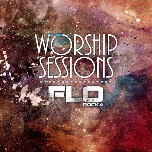 flo-rocka-the-navigation-olubukunola-bekes