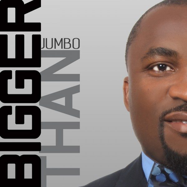 music-jumbo-bigger-than-with-lyrics-praiseworld-radio