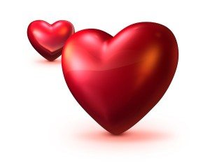 love-not-enough-amy