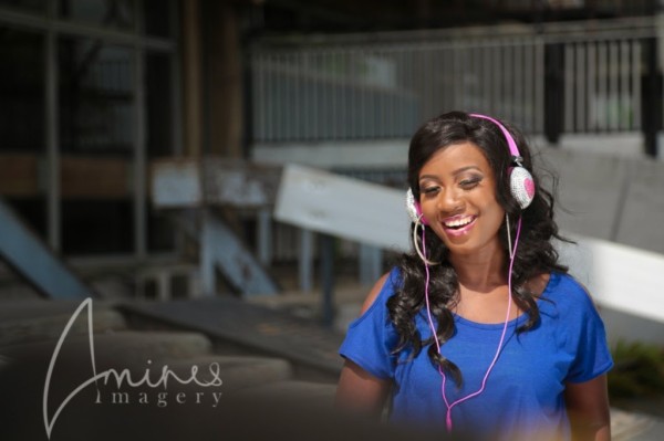 nikki-laoye-123-a
