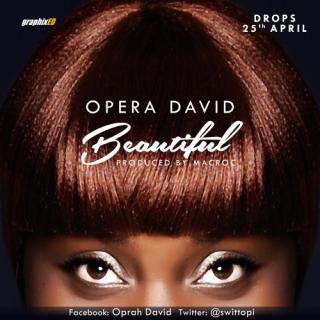 opera-david-beautiful