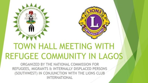 refugee-community-lagos