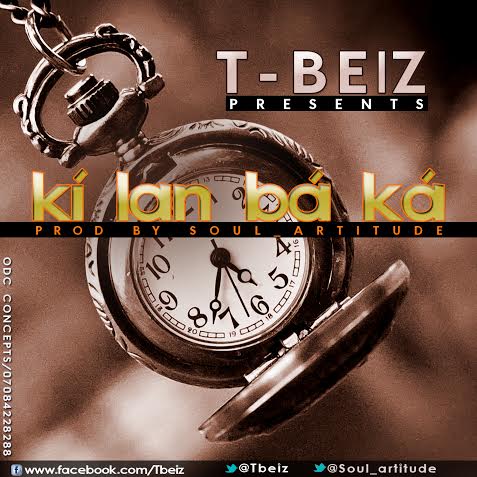 t-beiz-ki-lan-ba-ka