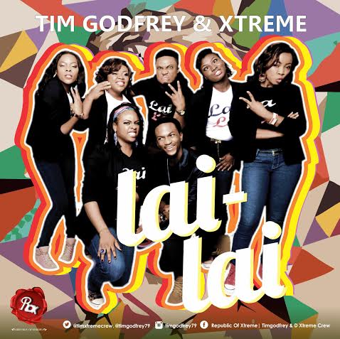 tim-godfrey-lai-lai