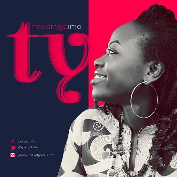 ty-ima-love