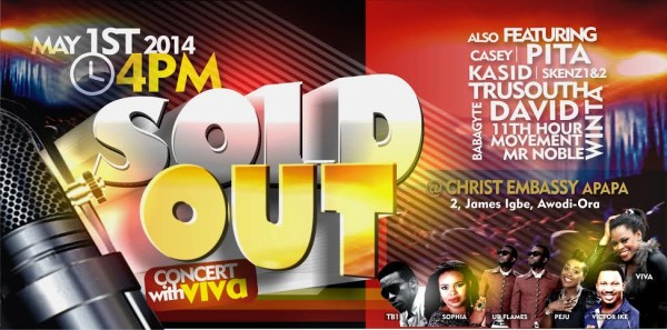 viva-sold-out-concert-may-1