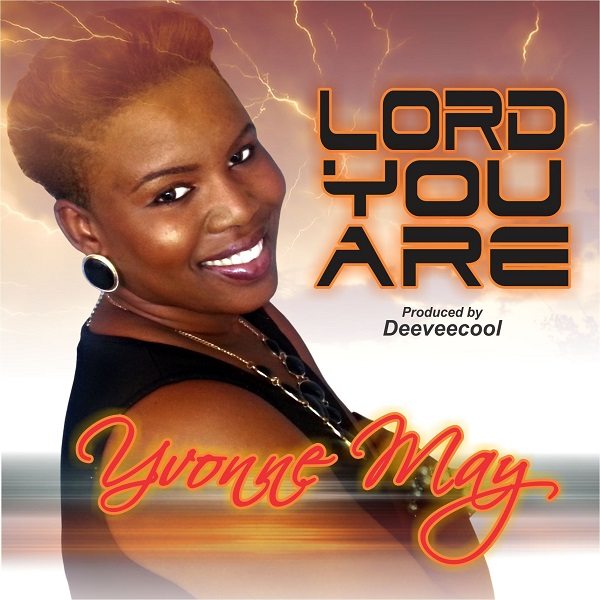 yvonne-you-are