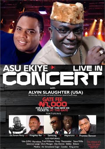 asu-ekiye-alvin-slaughter