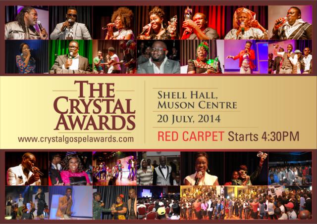 crystal-awards-2014-final