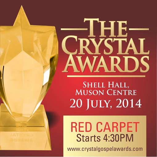 crystal-awards-2014-invite