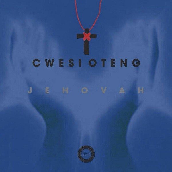 cwesi-oteng-jehovah-overdo