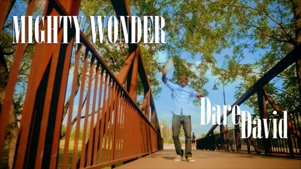 dare-david-mighty-wonder