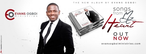 evans-ogboi-songs-from-my-heart