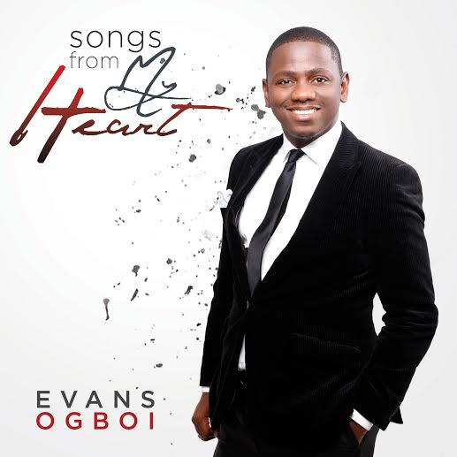 evans-ogboi-songs-from-my-heart-cover