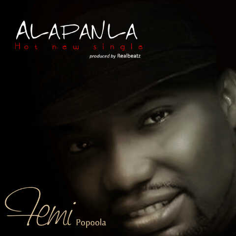 femi-popoola-alapanla