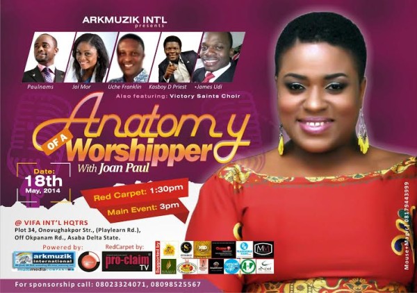 joan-paul-anatomy-of-a-worshipper-asaba