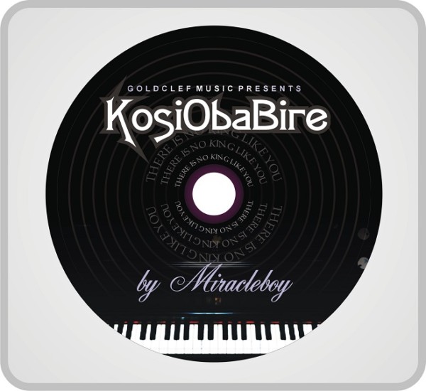 miracle-boy-kosobabire
