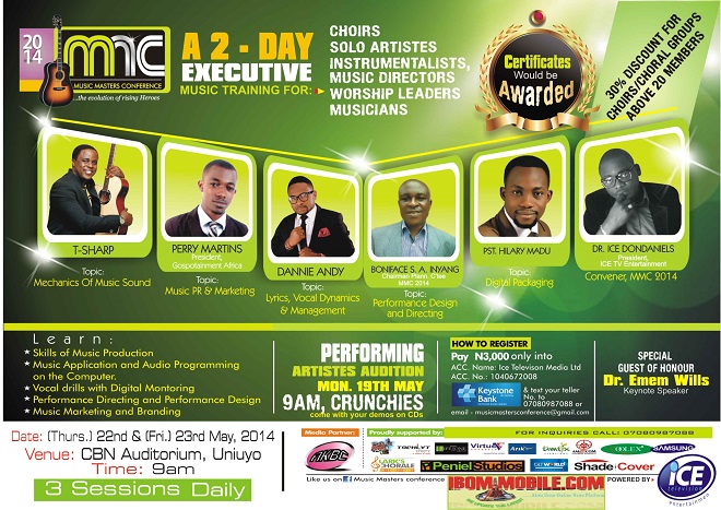 music-masters-conference-uyo