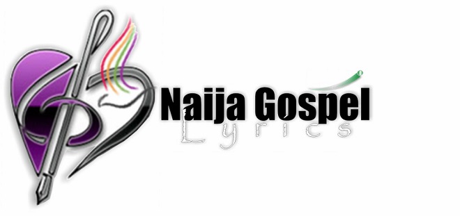 naija-gospel-lyrics