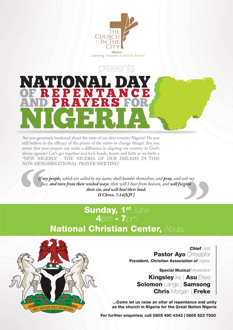 national-day-of-repentance-and-prayers-nigeria-june-1