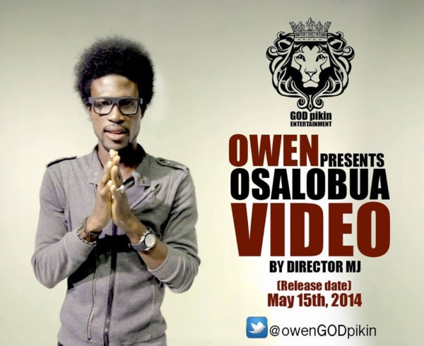 owen-osalobua