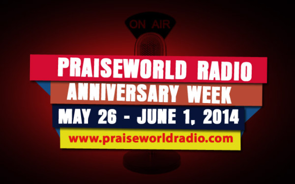 praiseworld-radio-anniversary-week-b