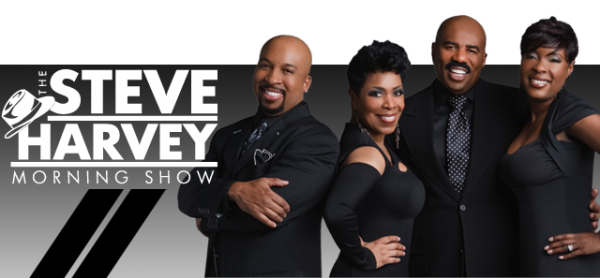 steve-harvey-morning-show