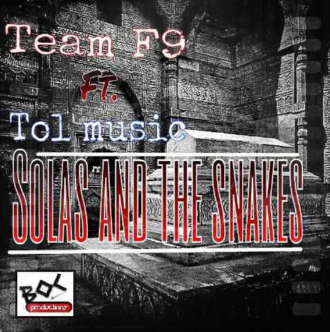 team-f9-tol-music-solas-and-the-snakes