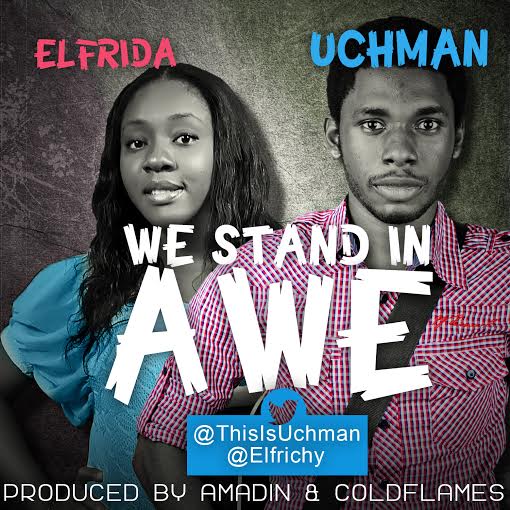 uchman-we-stand-in-awe-elfrida