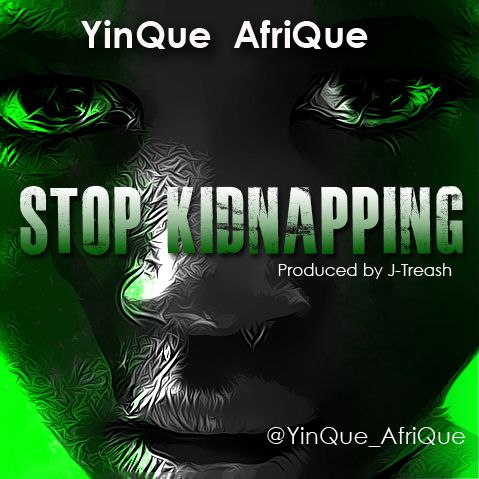 yinque-afrique-stop-kidnapping