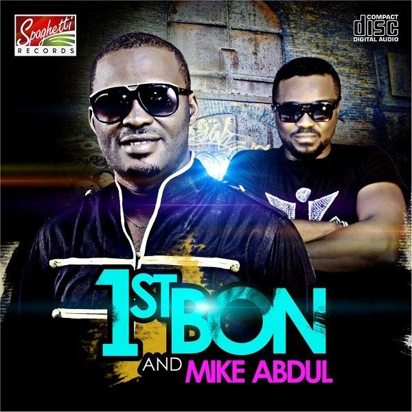 1stbon-my-mama-ft-mike-abdul