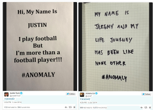 anomaly-tweets
