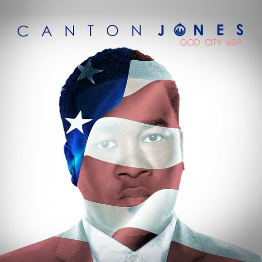 canton-jones-god-city-usa