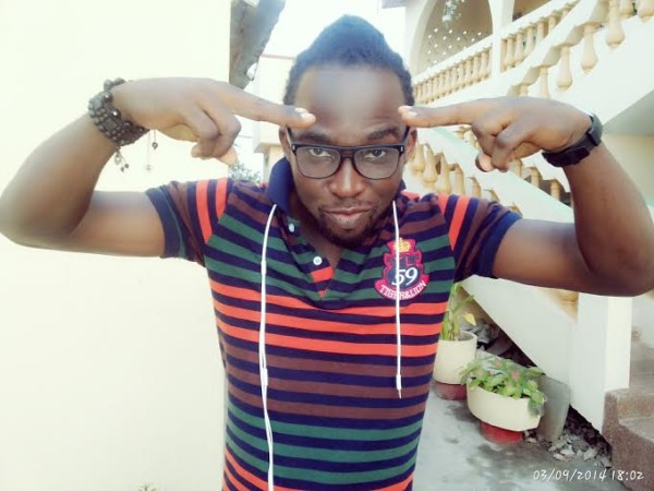 choice-resting-aint-hustling