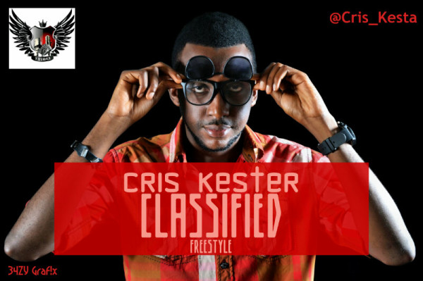 cris-kester-classified-freestyle