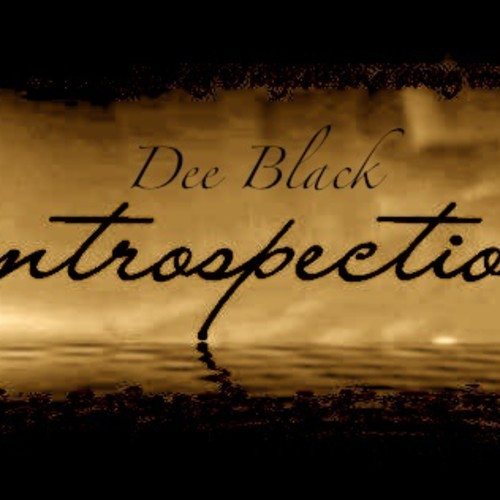 dee-black-introspection